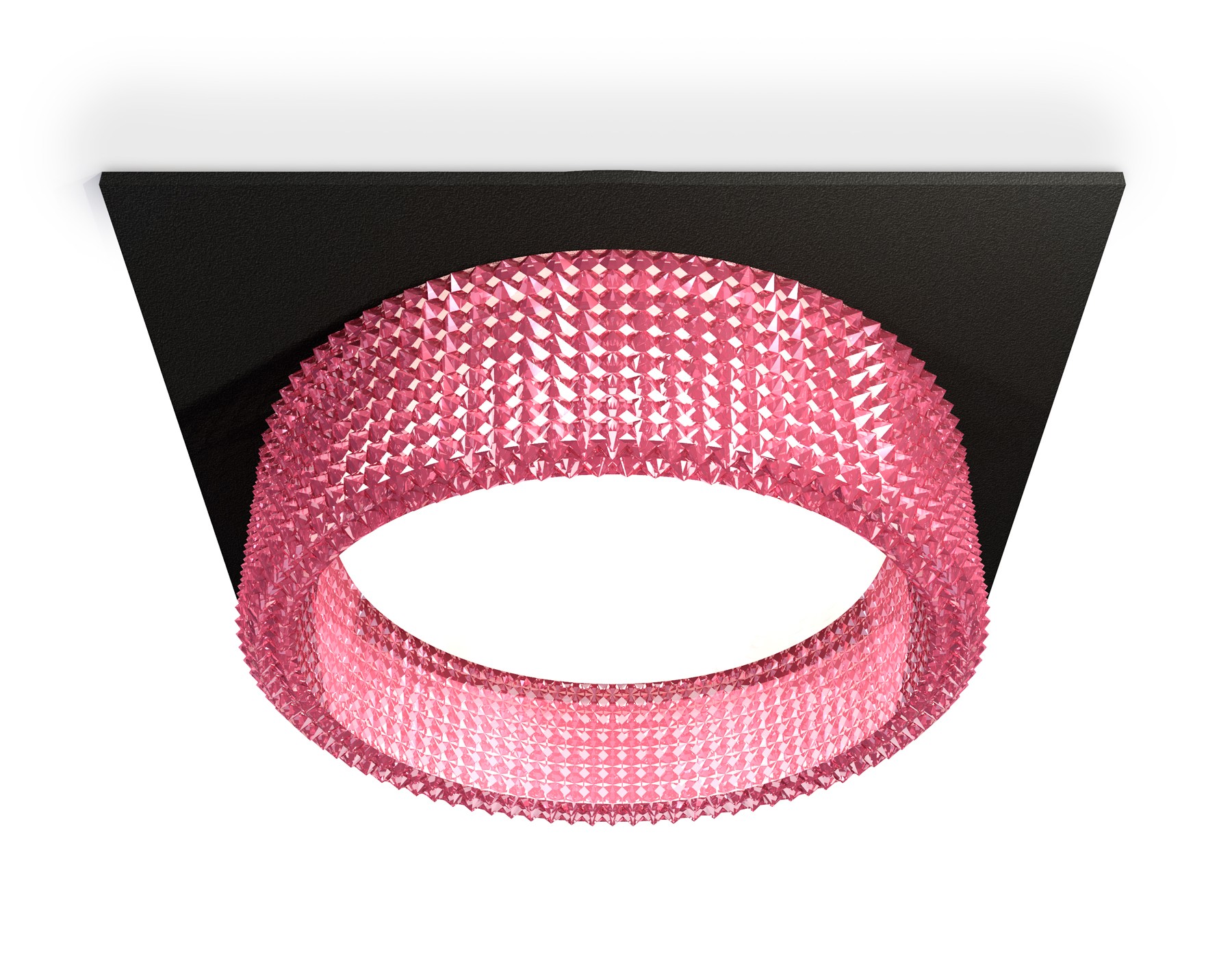 Встраиваемый светильник Ambrella Techno XC8062032