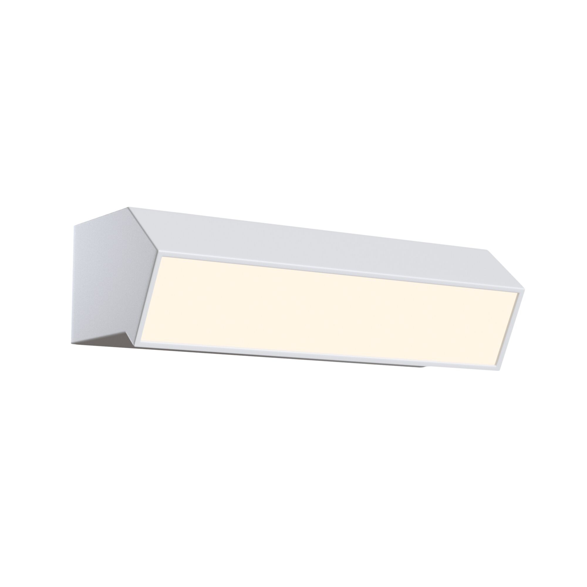 Настенное бра Maytoni Toni C177WL-L4W