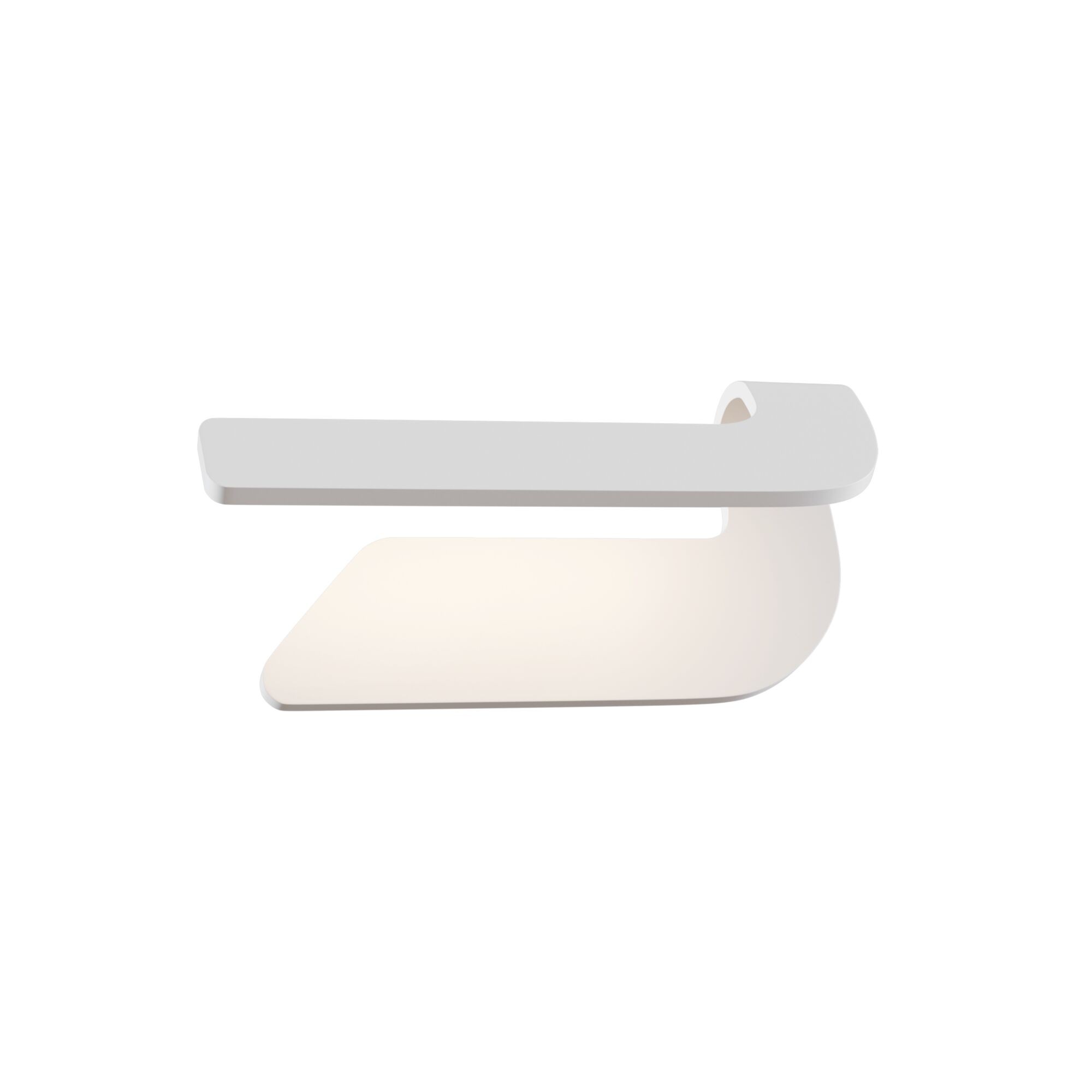 Настенное бра Maytoni Berni C178WL-L6W