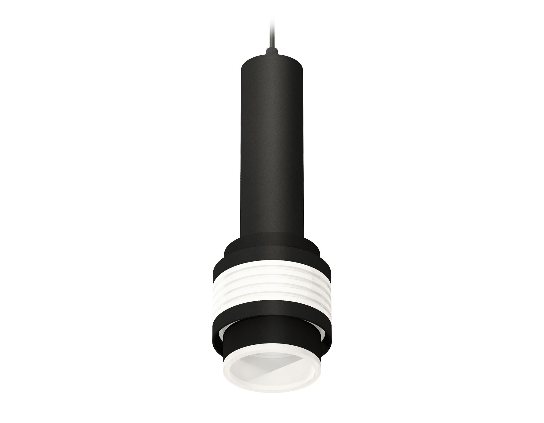 Светильник подвесной Ambrella Techno XP8432005