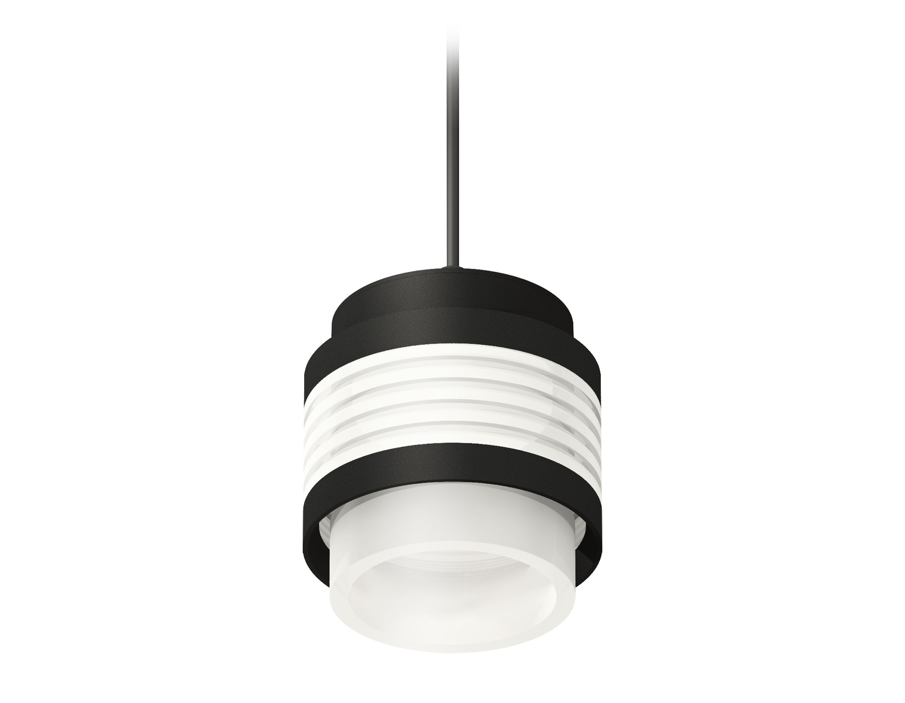 Светильник подвесной Ambrella Techno XP8432020