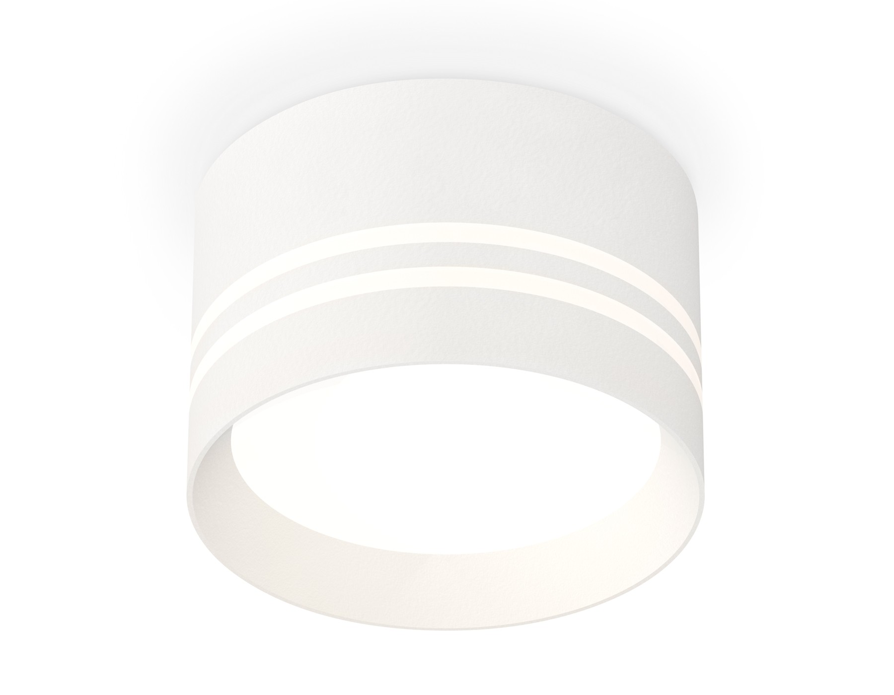 Накладной светильник Ambrella Techno XS8101021