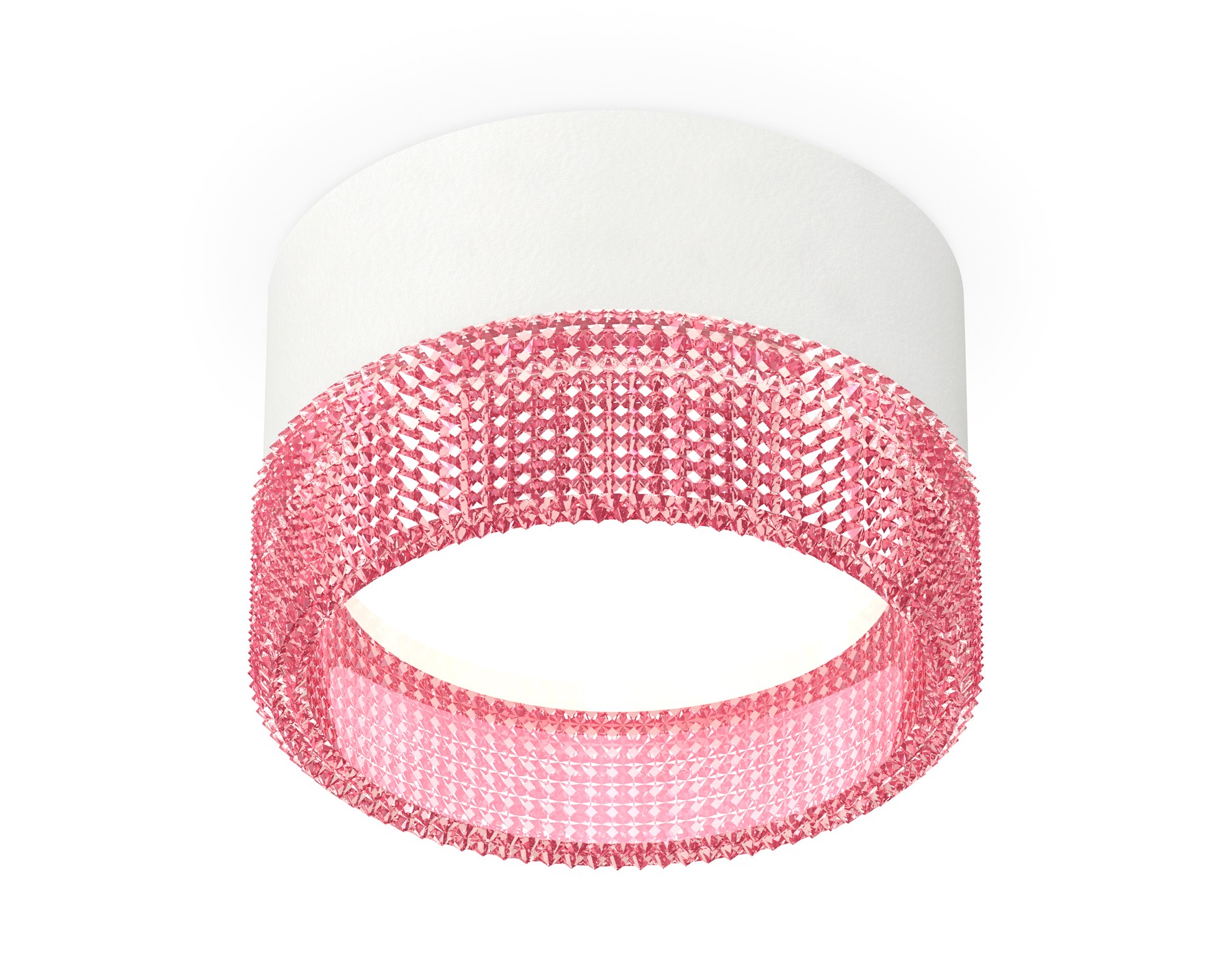 Накладной светильник Ambrella Techno XS8101032