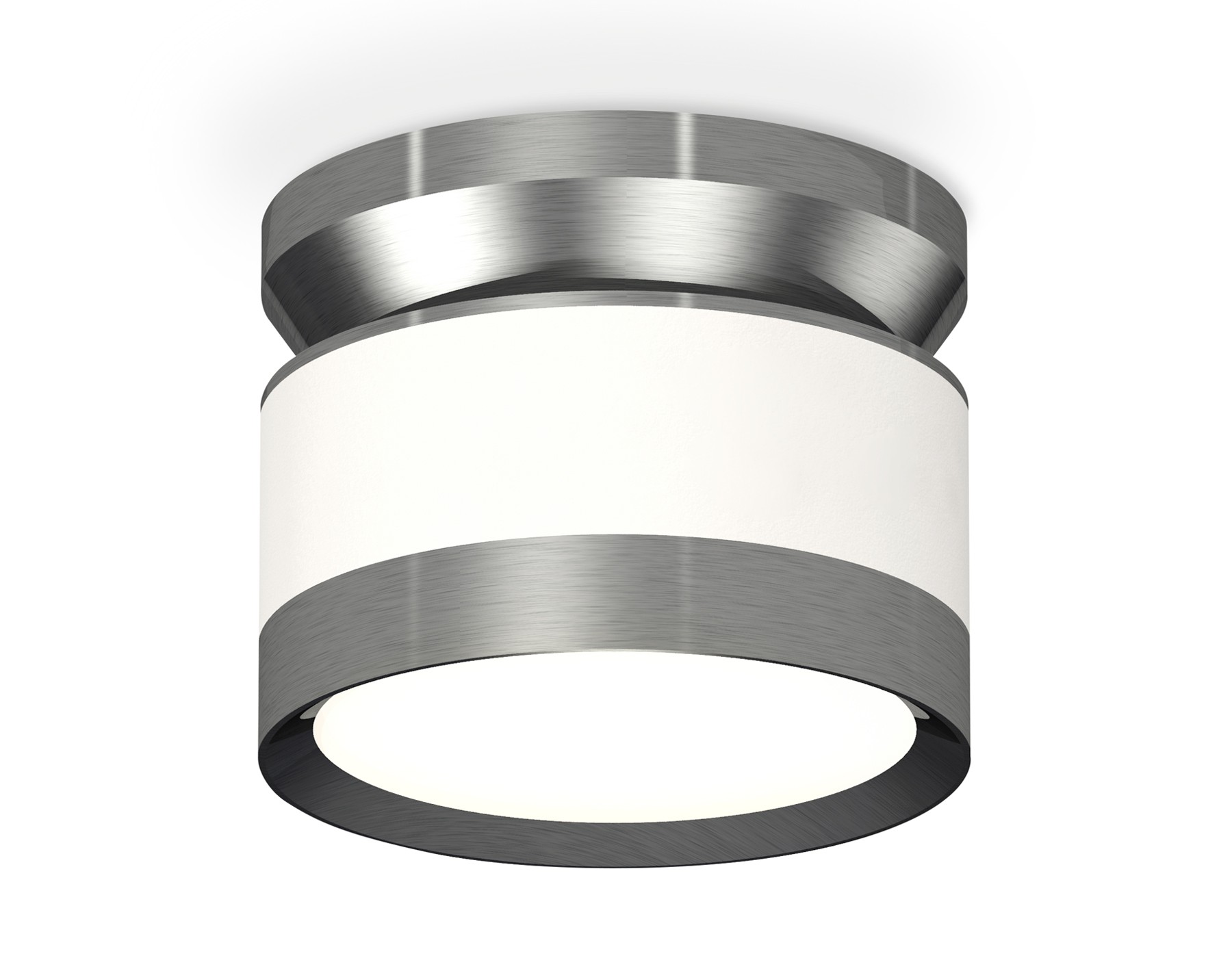 Накладной светильник Ambrella Techno XS8101070