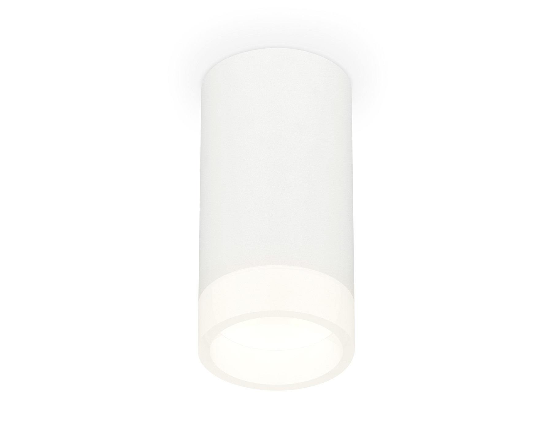 Накладной светильник Ambrella Techno XS8161002