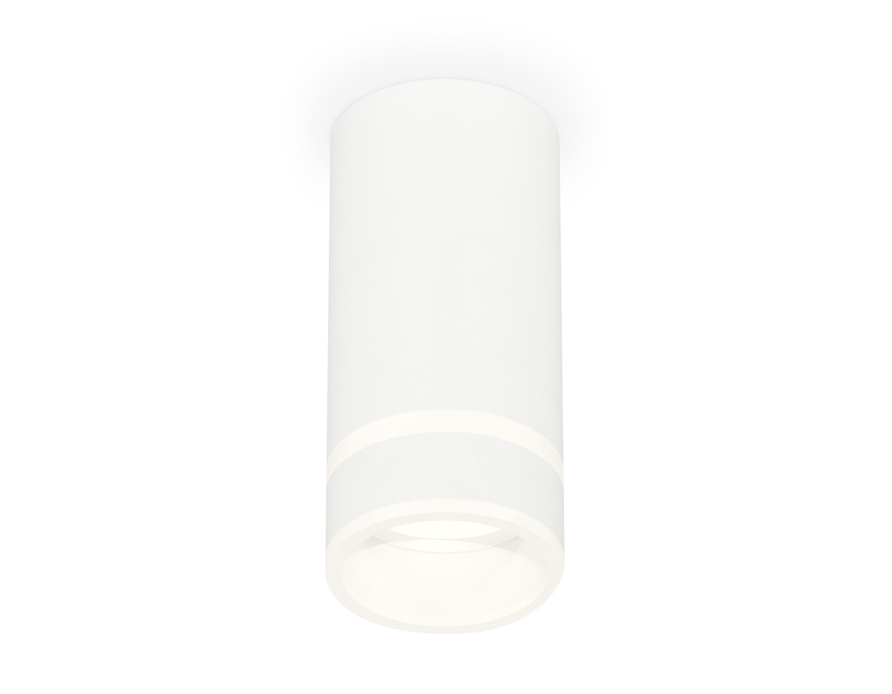 Накладной светильник Ambrella Techno XS8161005