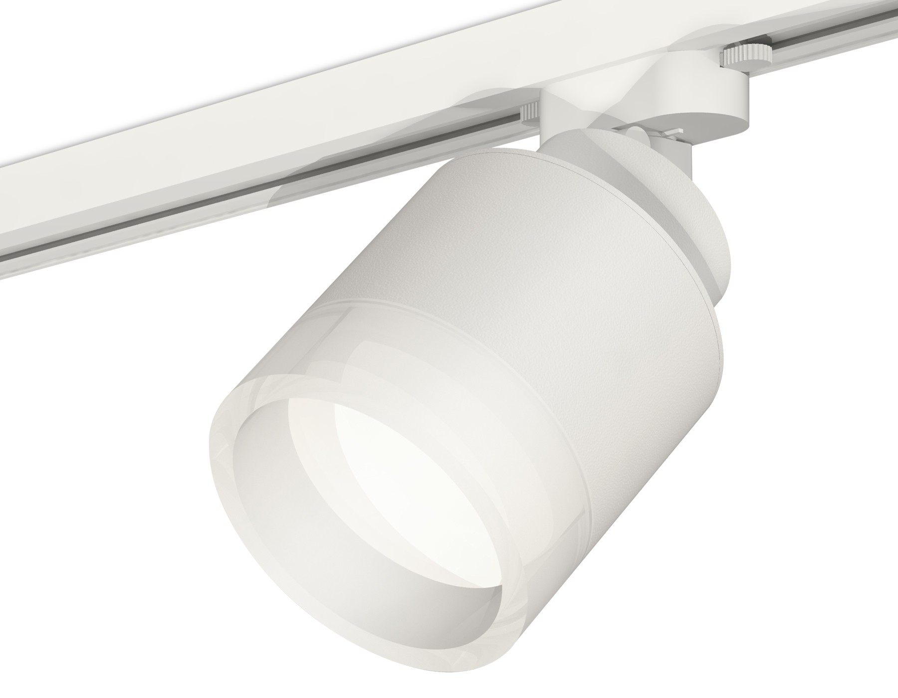 Трековый светильник Ambrella Track System XT8110001