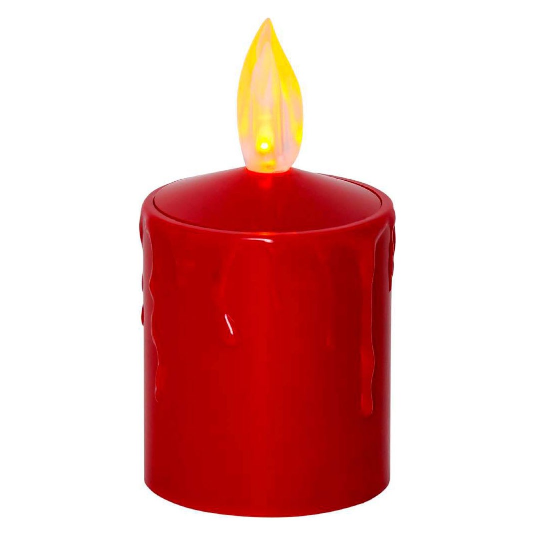 Свеча Eglo Paula 062-30