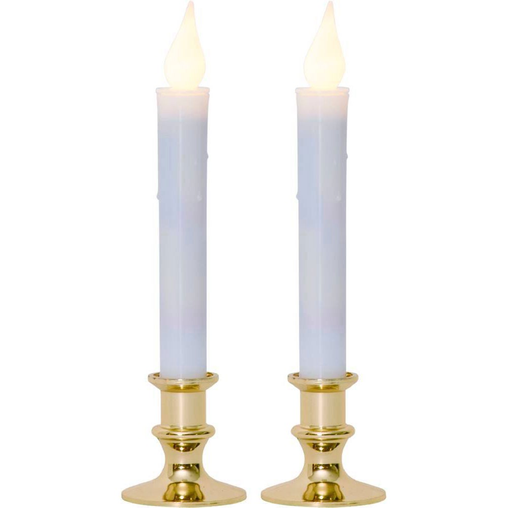 Свечи Eglo Mette 063-63