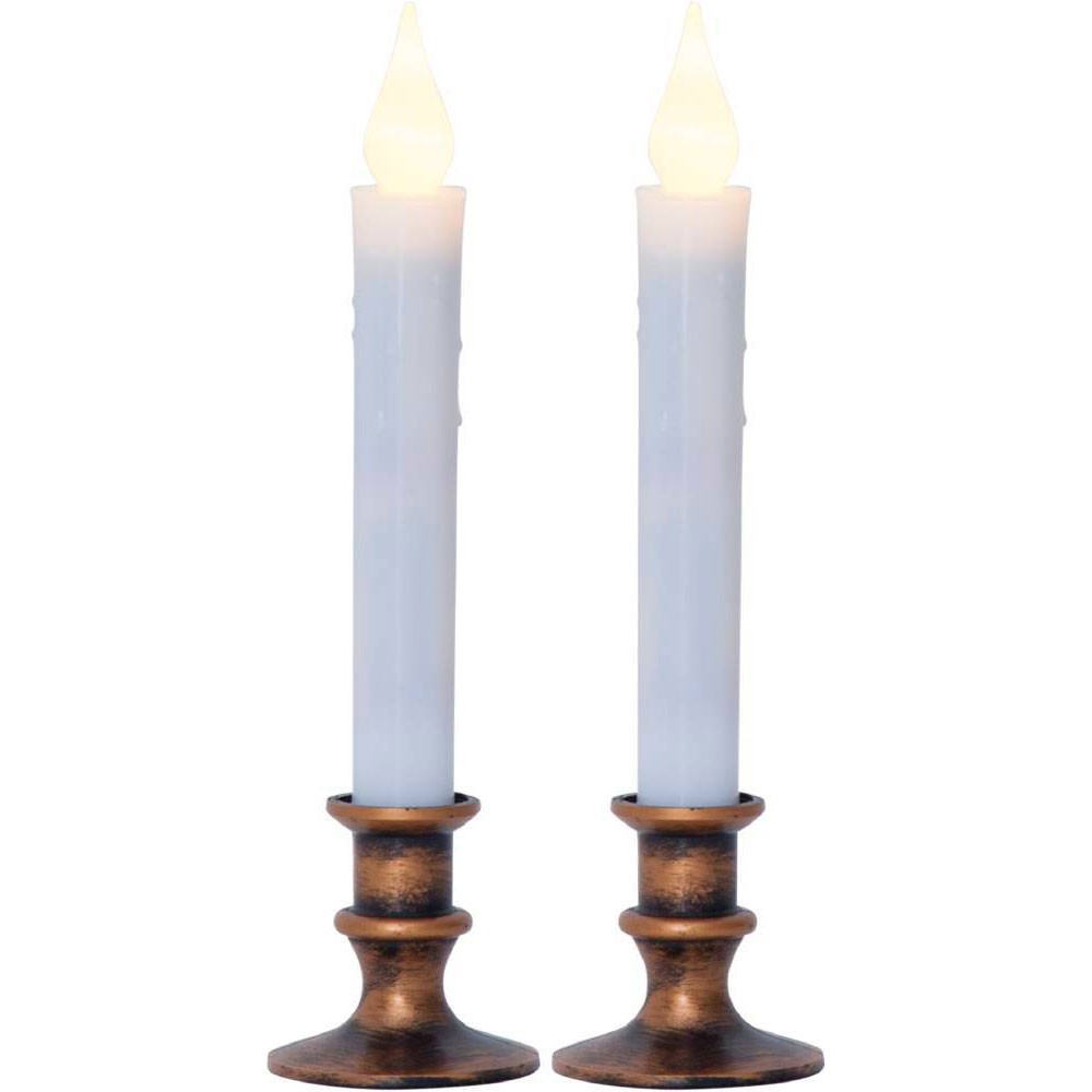 Свечи Eglo Mette 063-64