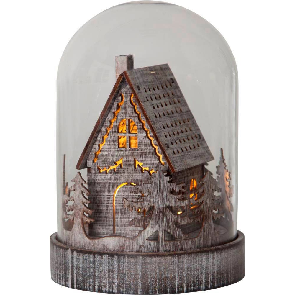 Световая фигура Eglo Kupol 064-93