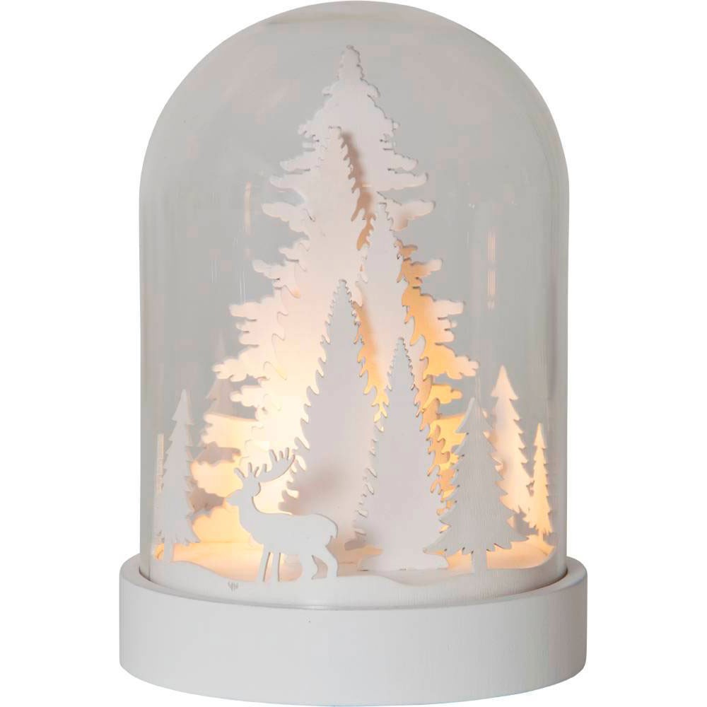 Световая фигура Eglo Kupol 064-94