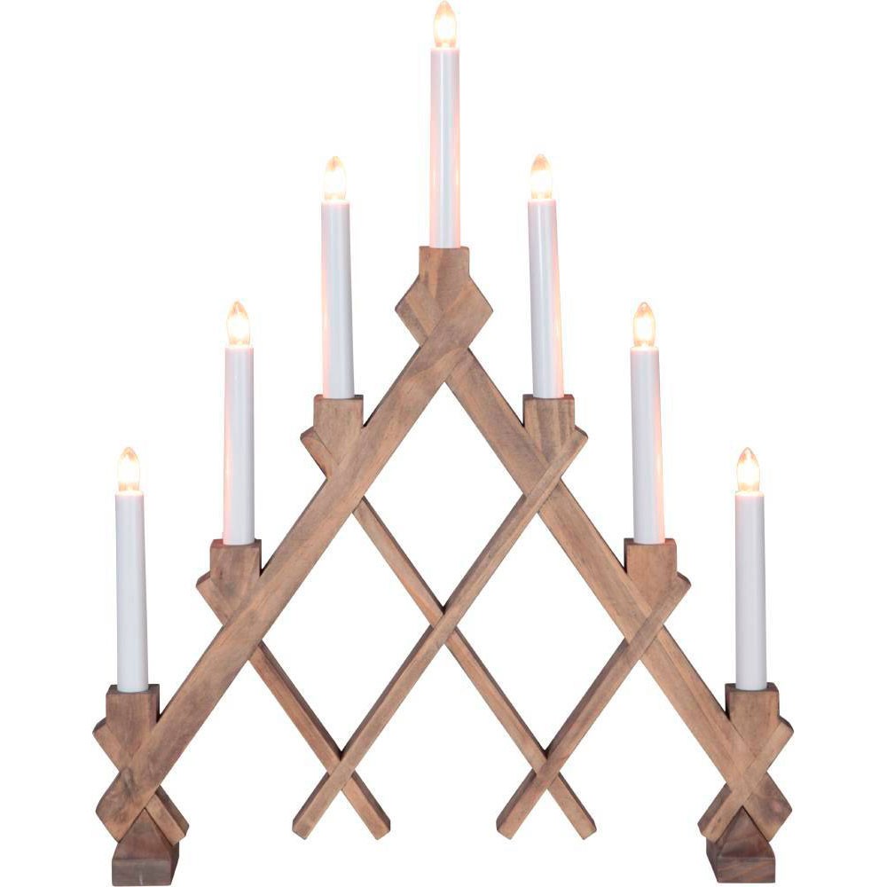 Светильник декоративный Eglo Rut 155-25