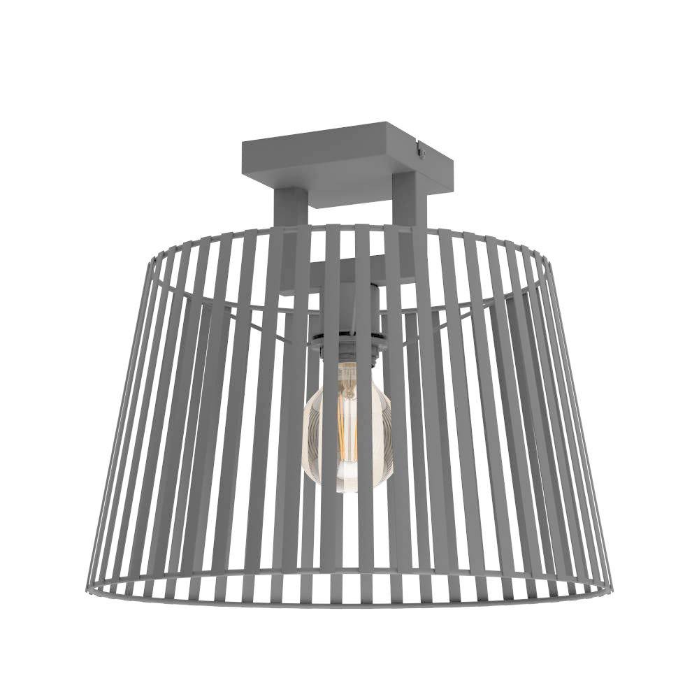 Светильник потолочный Eglo Bogota 390001