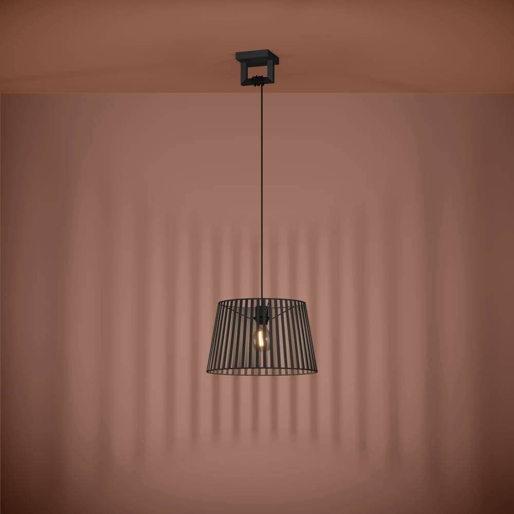 Светильник подвесной Eglo Bogota 390002