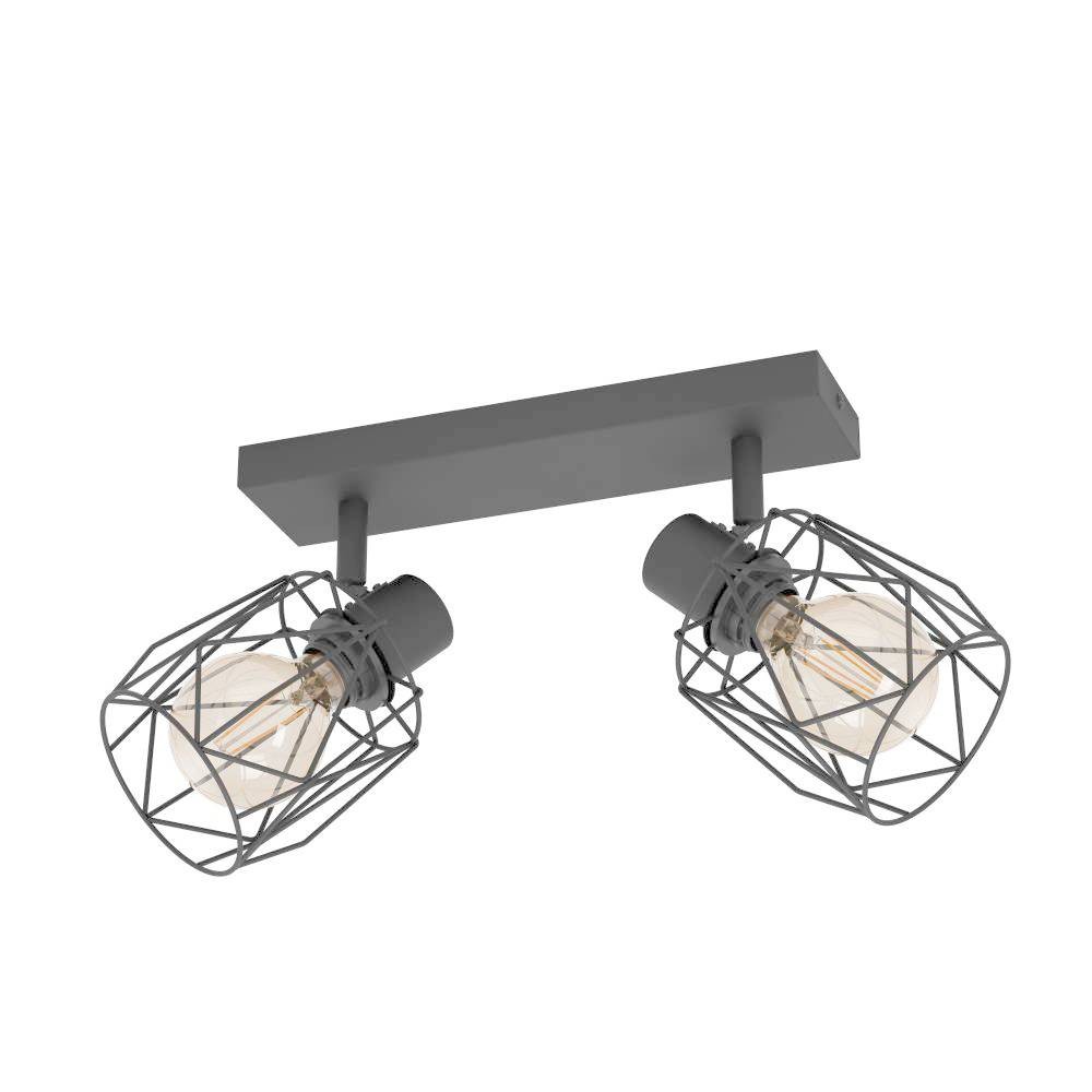 Светильник спот Eglo Tossino 390043