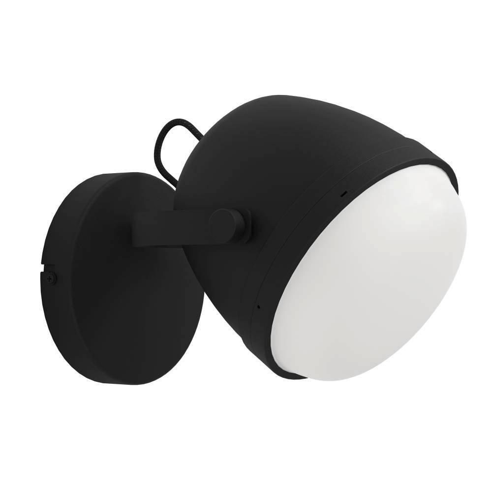 Светильник спот Eglo Upanema 390081