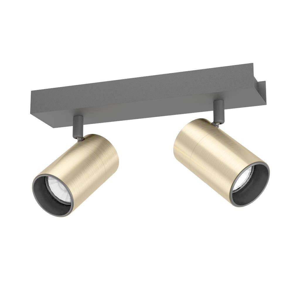 Светильник спот Eglo Cumaribo 390083