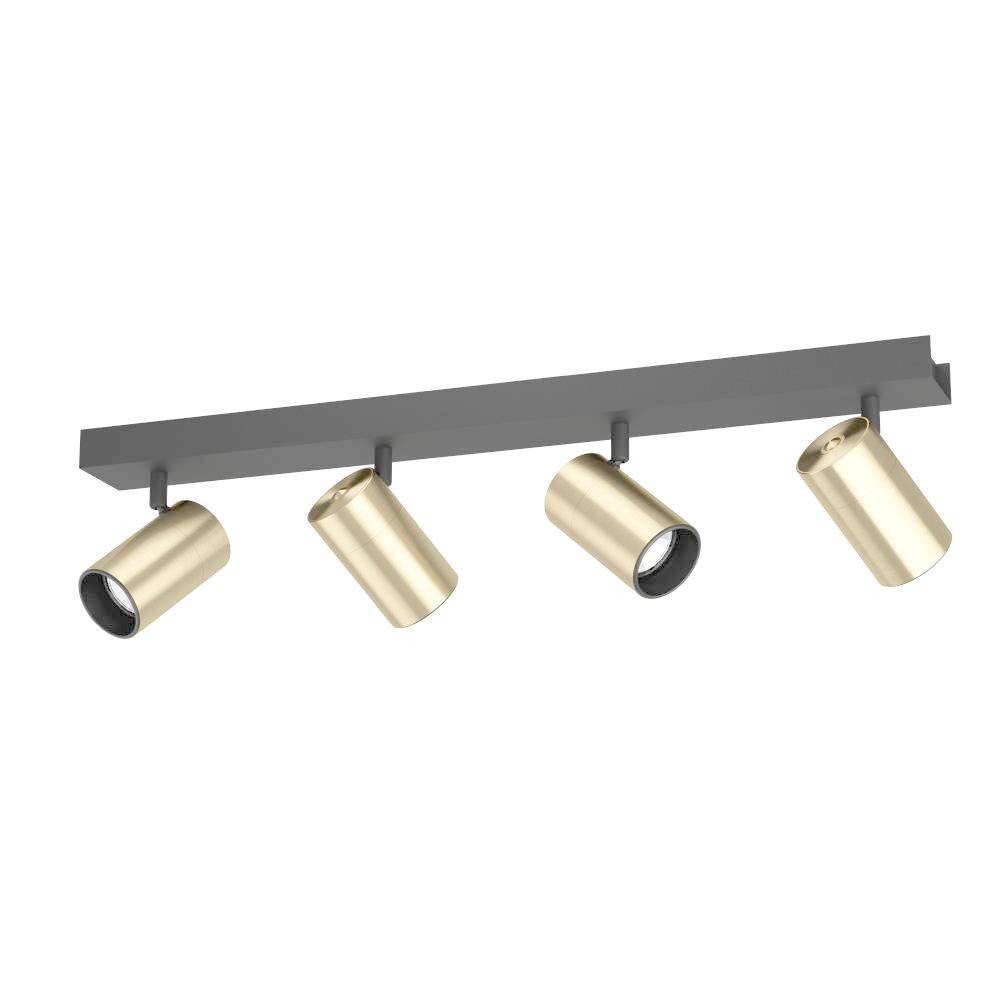 Светильник спот Eglo Cumaribo 390085