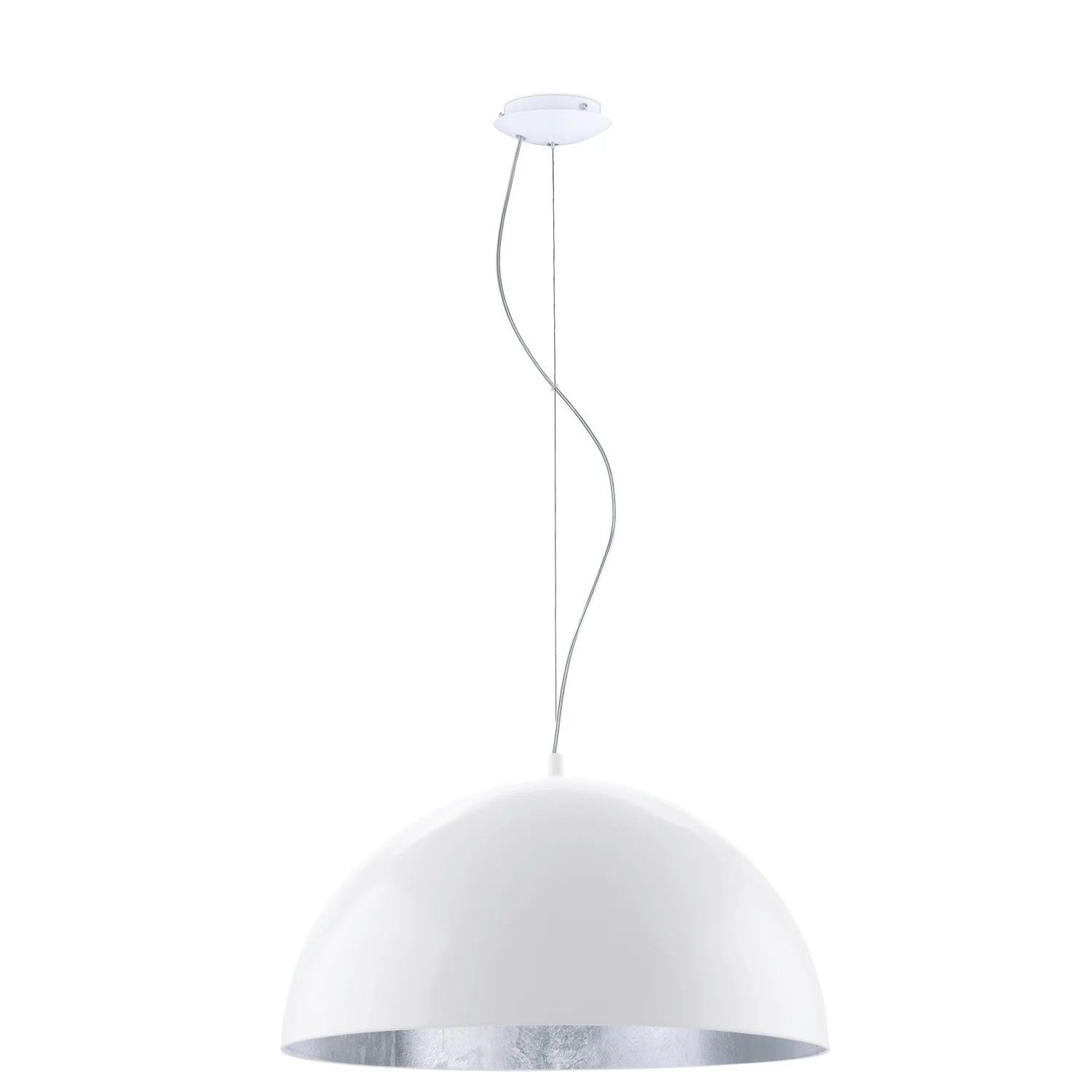 Светильник подвесной Eglo Gaetano 1 94941