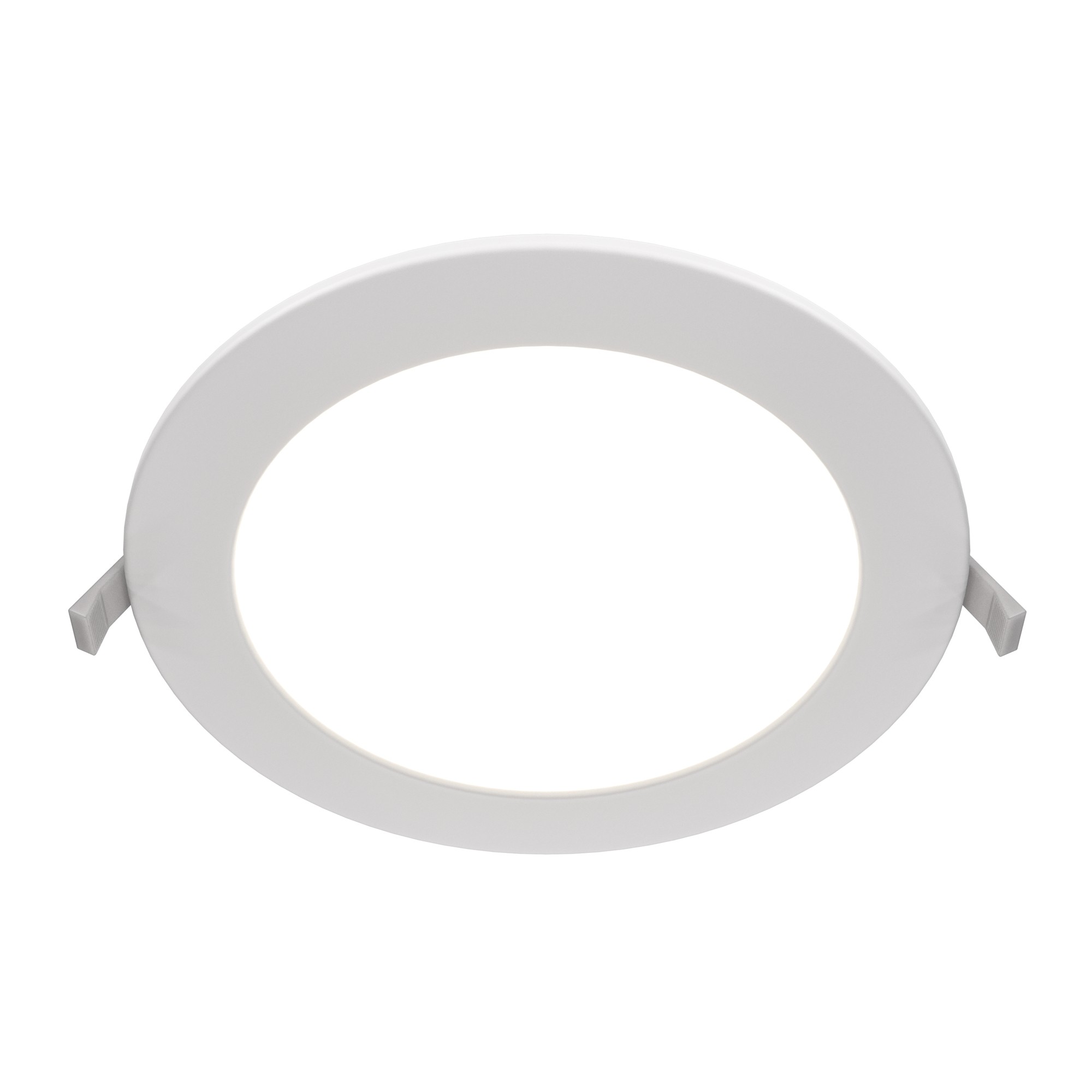 Встраиваемый светильник Maytoni Stockton DL018-6-L18W