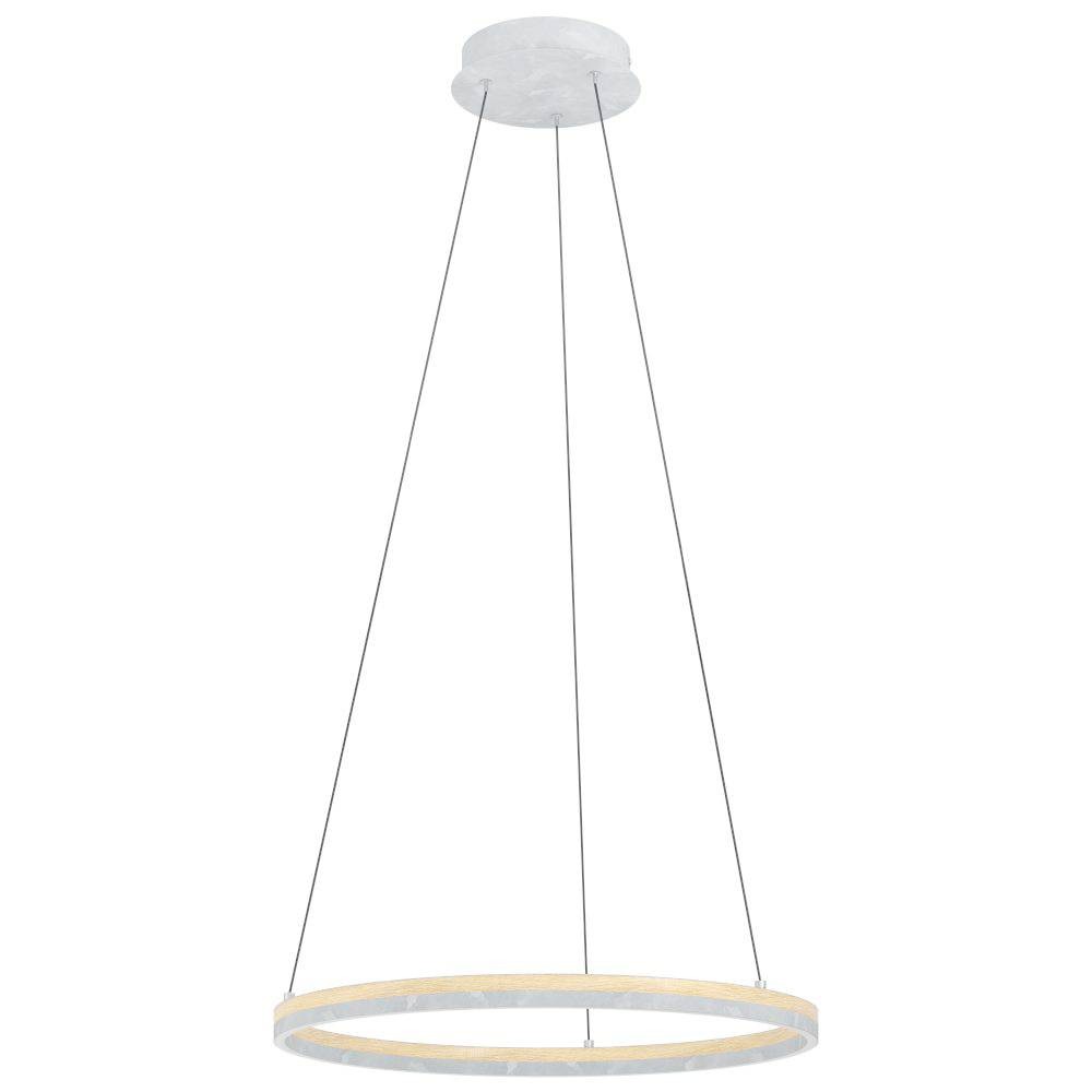 Светильник подвесной Eglo Cadinaro 39896