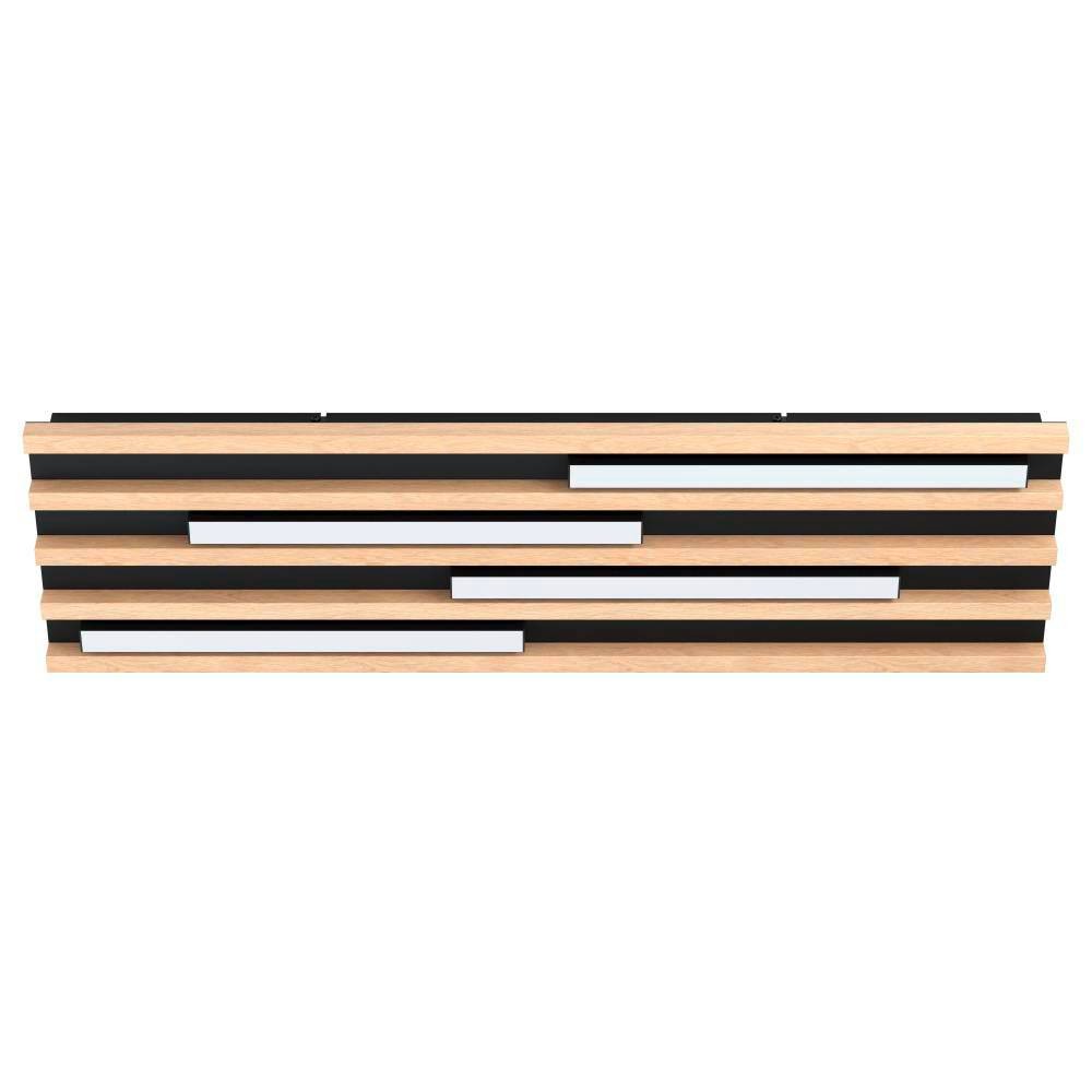 Светильник потолочный Eglo Marreira 39899