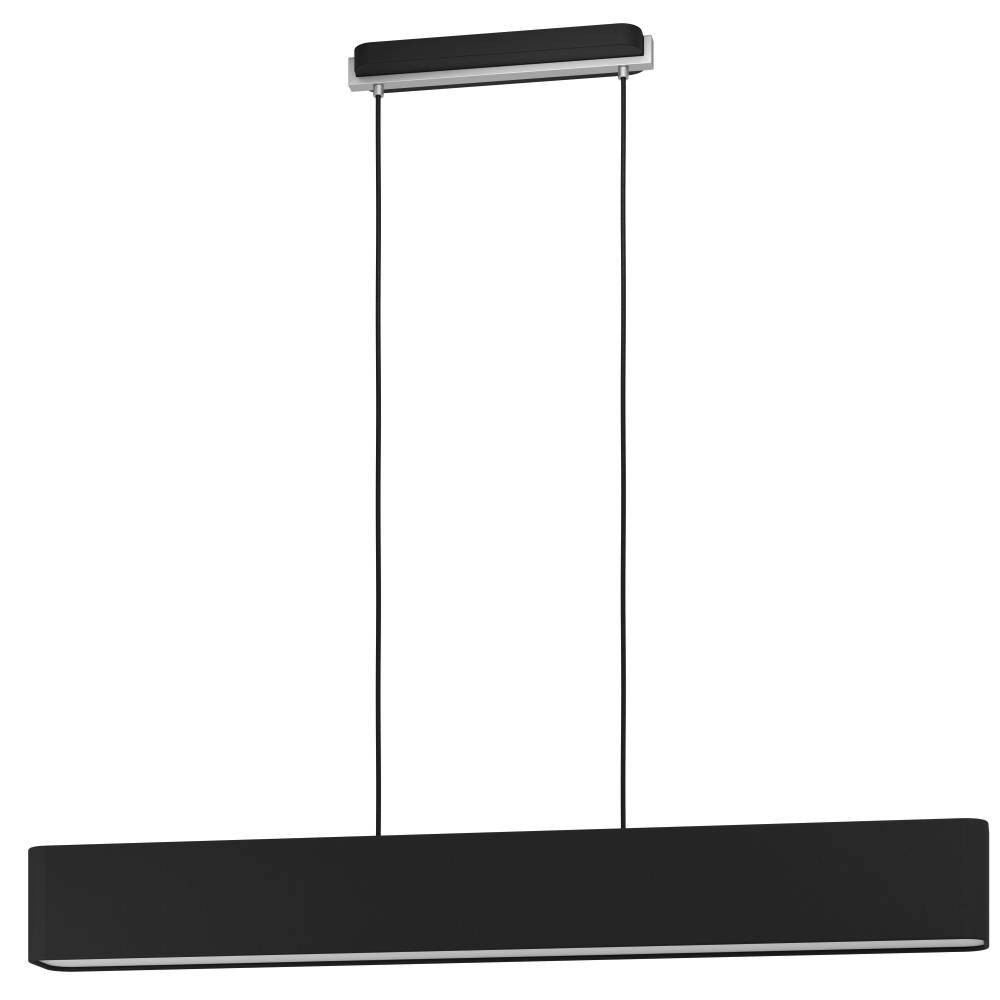 Светильник подвесной Eglo Savazza 39967