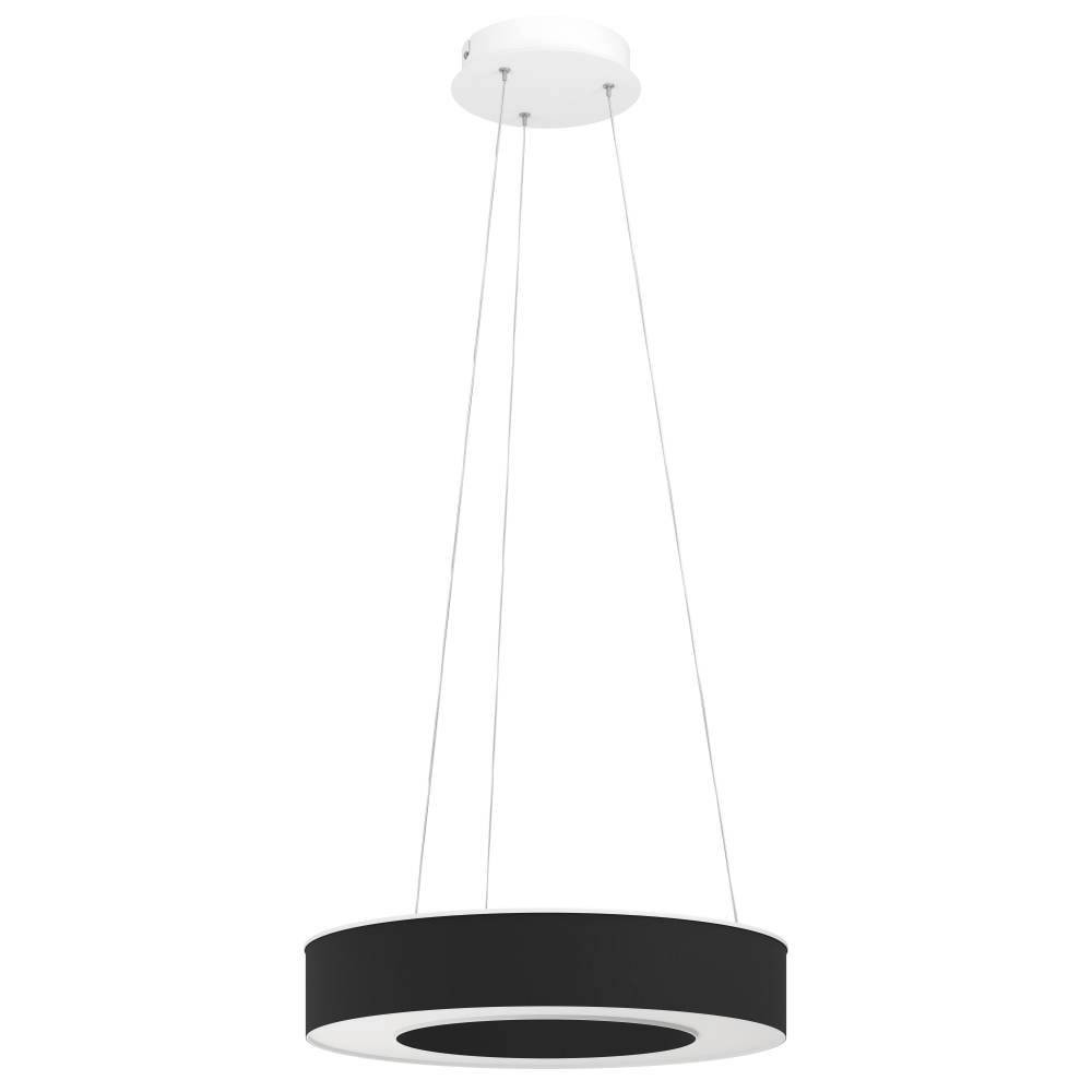 Светильник подвесной Eglo Guamare 39992