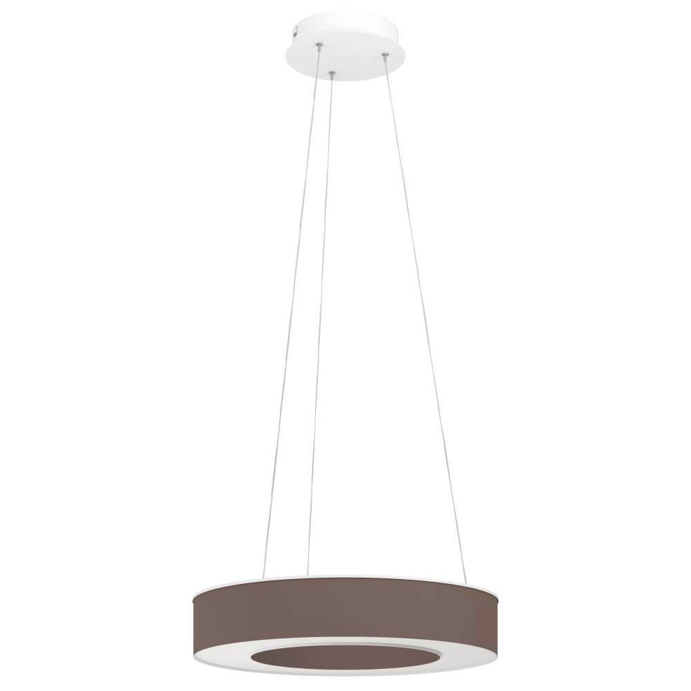 Светильник подвесной Eglo Guamare 39994