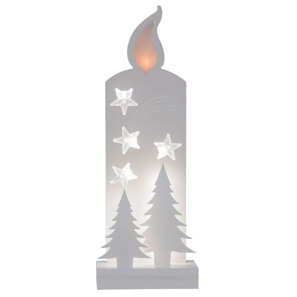 Световая фигура Eglo Grandy 650-17