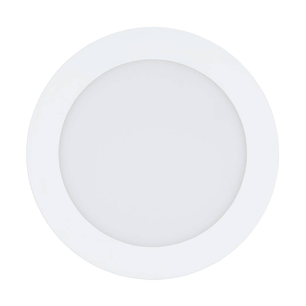 Встраиваемый светильник Eglo Fueva-Z 900102