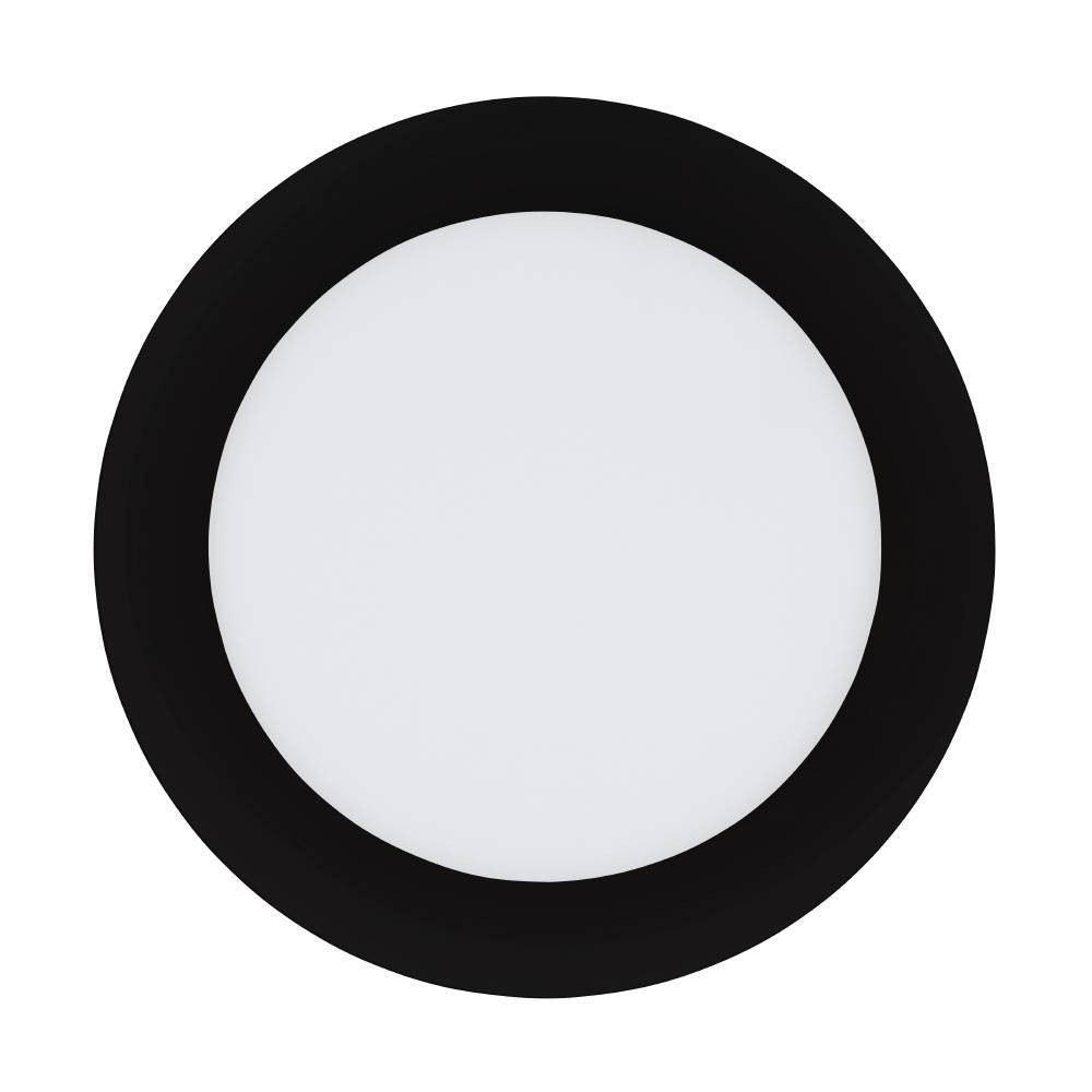 Встраиваемый светильник Eglo Fueva-Z 900107