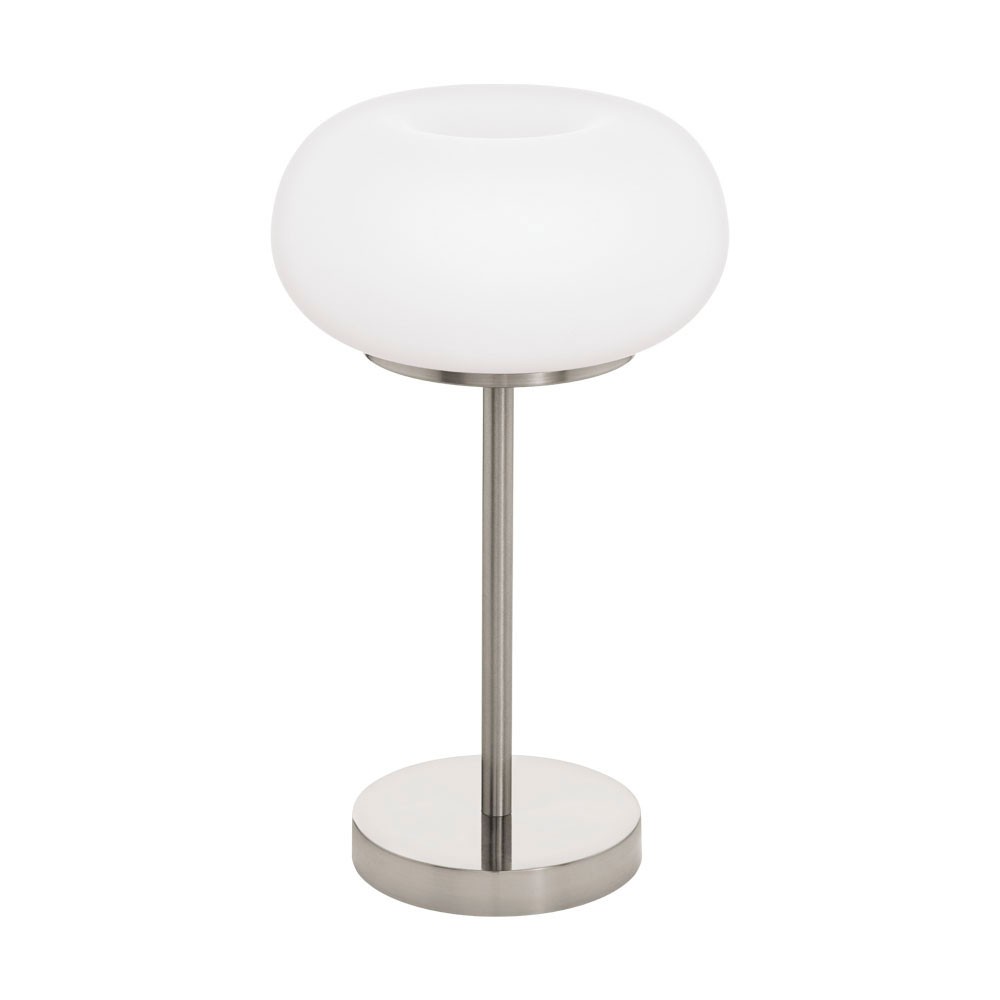 Настольная лампа Eglo Optica-C 98658