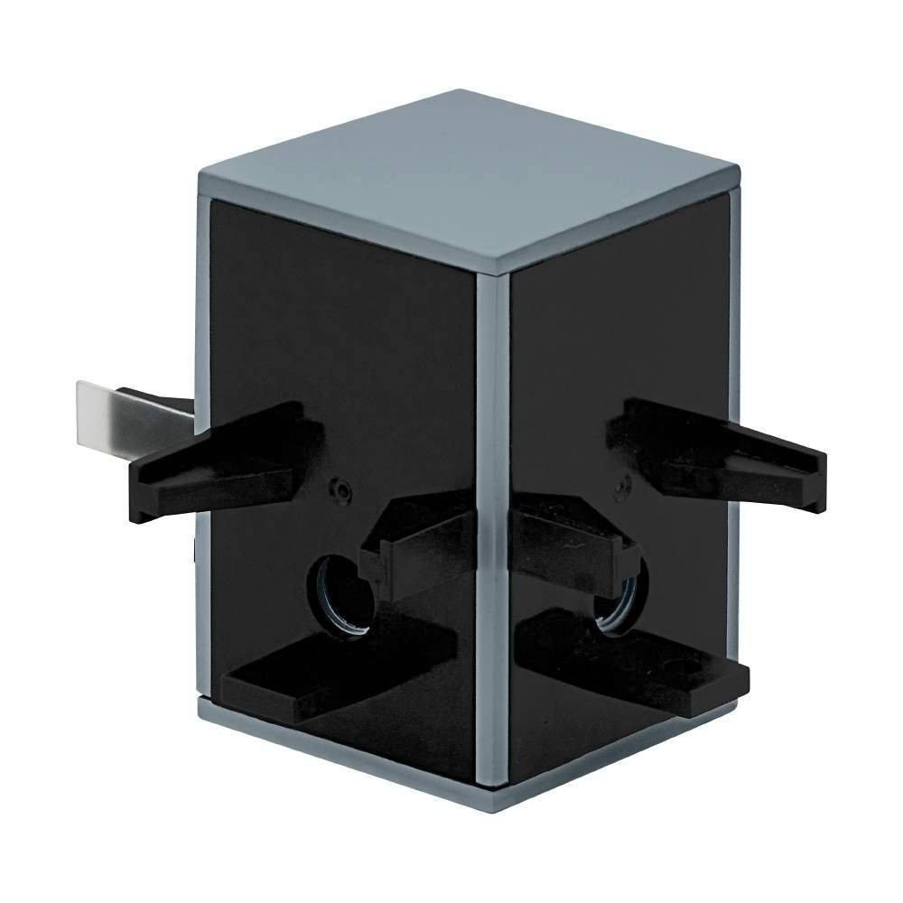 Tp Cube Connector