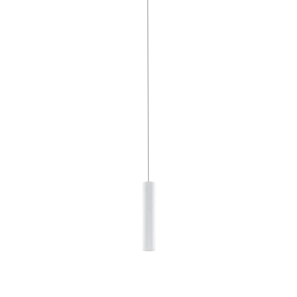 Трековый светильник Eglo Tp Pendant Light 98812