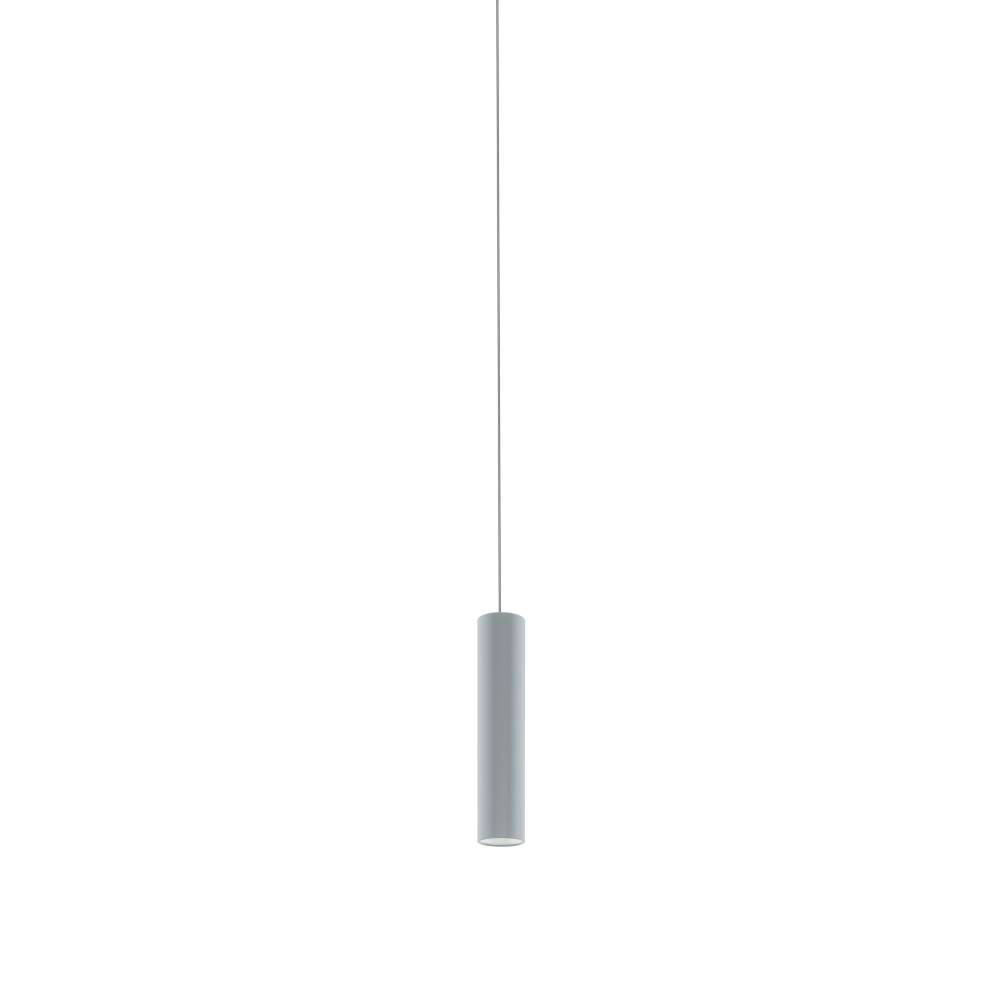 Трековый светильник Eglo Tp Pendant Light 98813