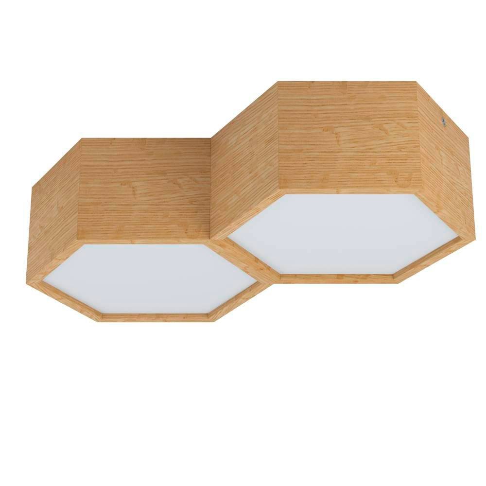 Светильник потолочный Eglo Mirlas 98861