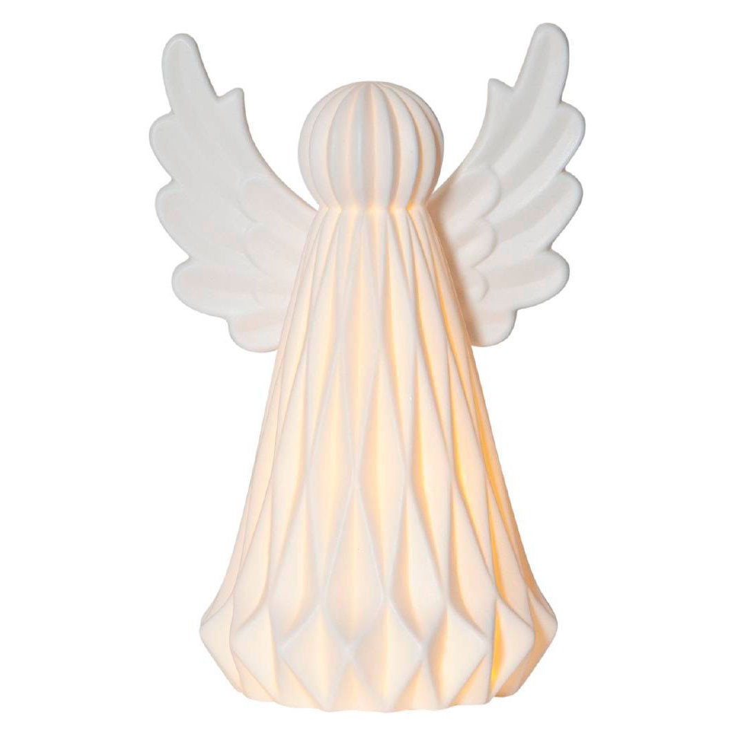 Световая фигура Eglo Vinter 991-05