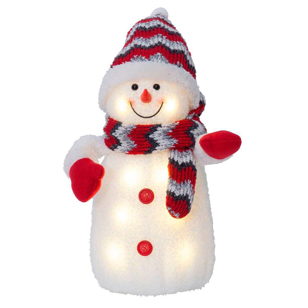 Световая фигура Eglo Joylight 991-52