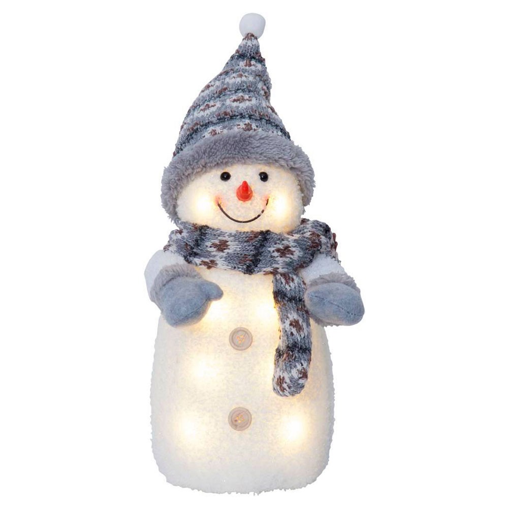 Световая фигура Eglo Joylight 991-53