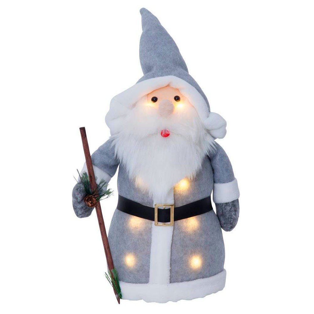 Световая фигура Eglo Joylight 991-63