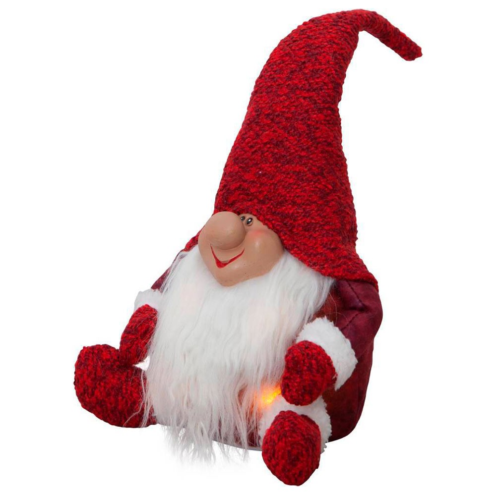 Световая фигура Eglo Joylight 991-72