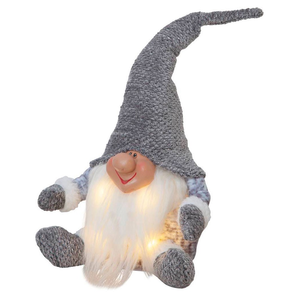 Световая фигура Eglo Joylight 991-73