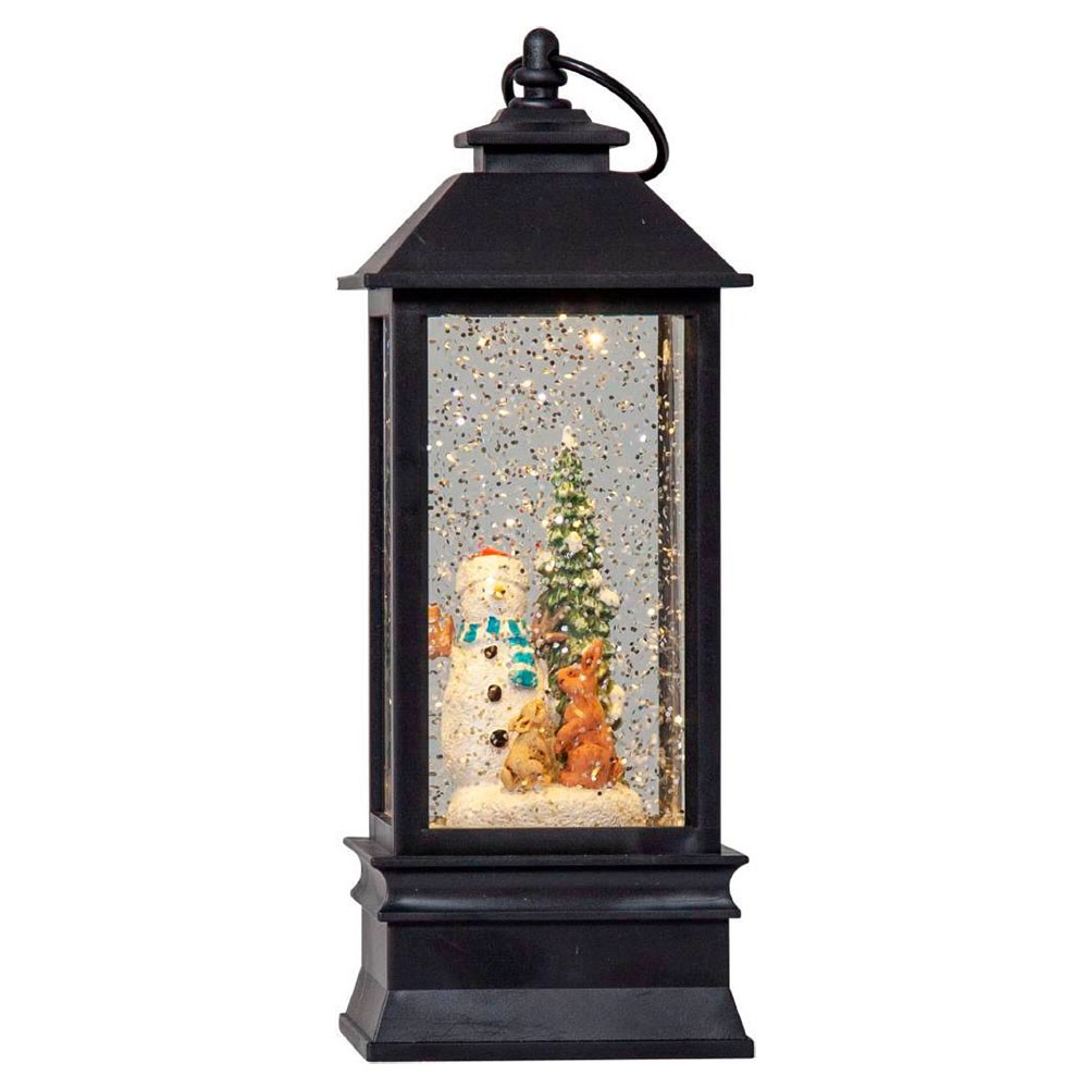 Световая фигура Eglo Vinter 991-83