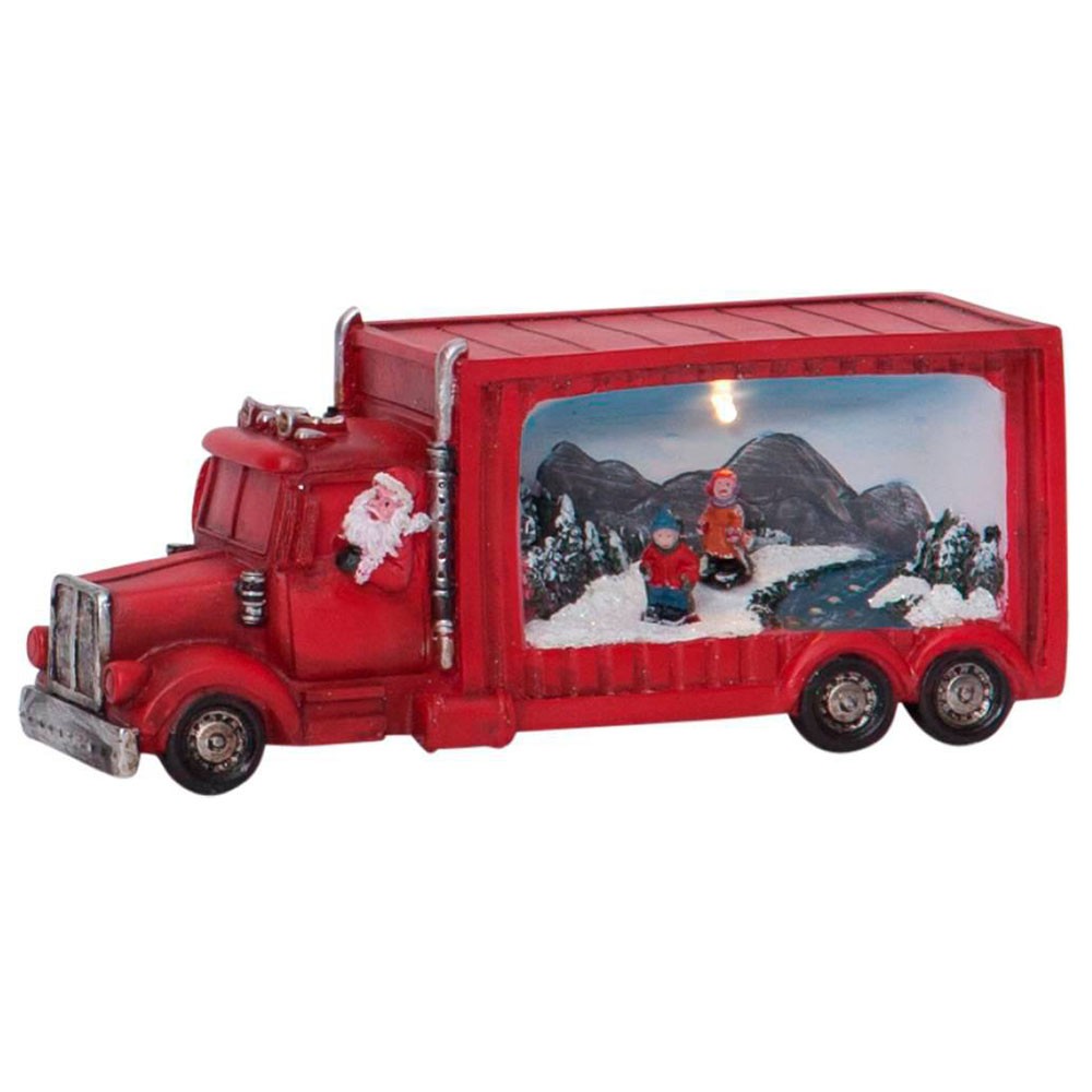 Световая фигура Eglo Merryville 992-23