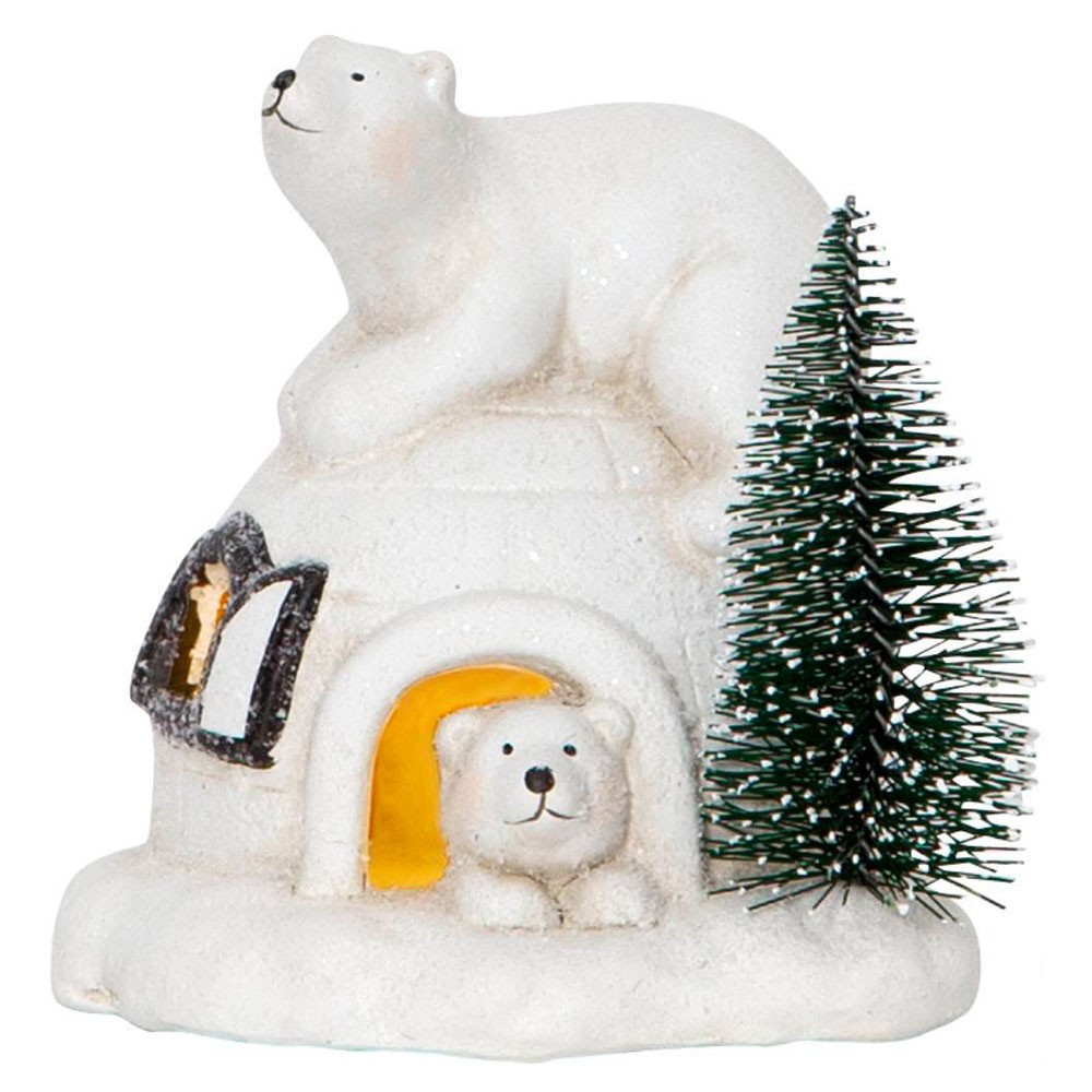 Световая фигура Eglo Polare 992-37