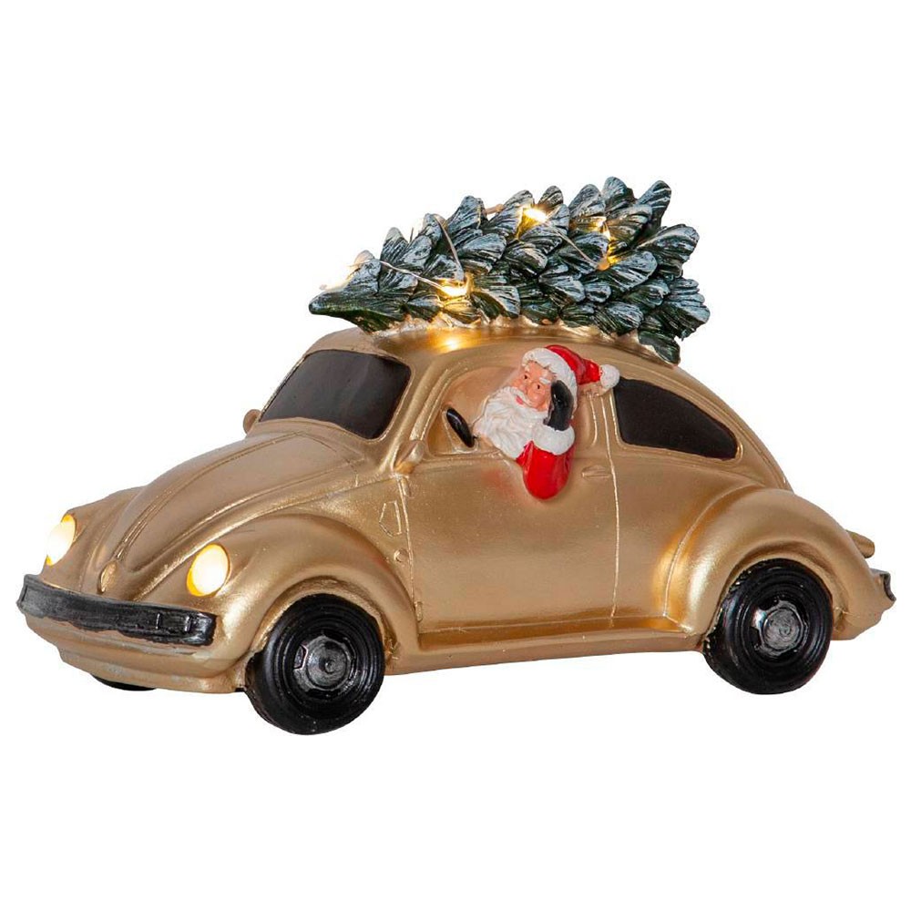 Световая фигура Eglo Merryville 992-41