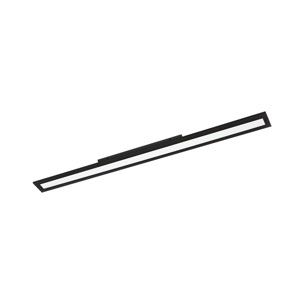 Светильник потолочный Eglo Salobrena-C 99414