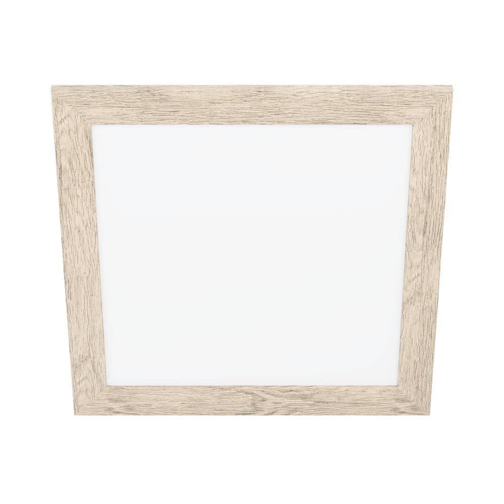 Светильник потолочный Eglo Piglionasso 99435